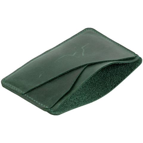 Набор InStream, зеленый - рис 7.