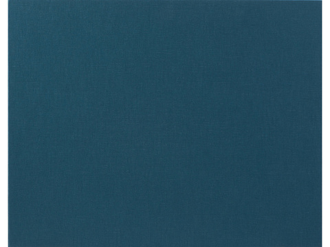 Набор со штофом МЕТАЛЛУРГИ - рис 4.