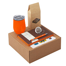 Подарочный набор Writea