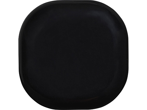 Ester гигиеническая губная помада - сплошной черный - рис 2.