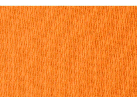 Футболка Heavy Super Club мужская, оранжевый - рис 12.