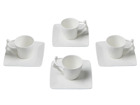 Сервиз Эмоции - рис 4.