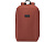 Рюкзак Luma для ноутбука с диагональю экрана 15 дюймов с защитой от кражи объемом 10 л из материала, переработанного по стандарту GRS - Brick - миниатюра - рис 2.