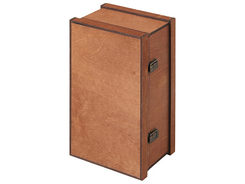 Коробка для подарочный набор для вина Cotes de Toul - рис 3.