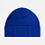Шапка Sorang, ярко-синяя - миниатюра - рис 2.