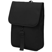 Рюкзак Ryan для ноутбука 15, черный