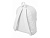Рюкзак Sheer New, белый - миниатюра - рис 5.