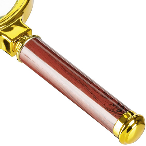 Лупа Lukema - рис 5.