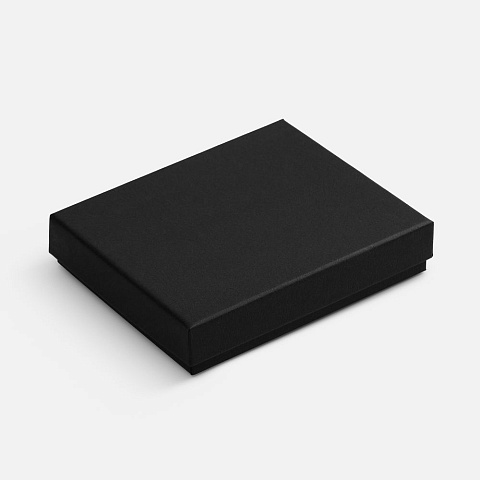 Винный набор Ambrosia, ver.2 - рис 8.