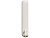 Внешний аккумулятор Xiaomi Magnetic Power Bank 10000 with Built-in Stand Beige - миниатюра - рис 6.