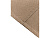 Килт Valerie Concept BS TC (f) Beige - миниатюра - рис 3.