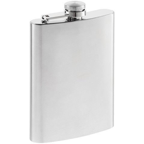 Набор Pragmateam - рис 5.