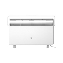 Обогреватель конвекционный Mi Smart Space Heater S KRDNQ03ZM (BHR4037GL)