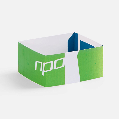 Шубер Casefect на заказ, S - рис 9.