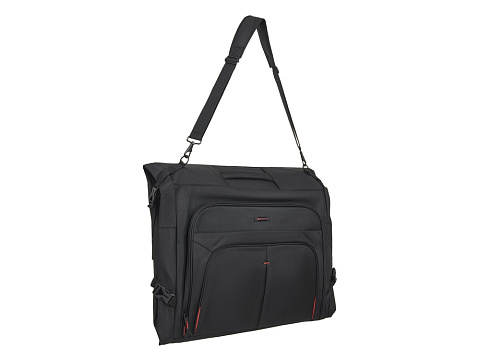 Портплед Magellan X RANGE - рис 2.