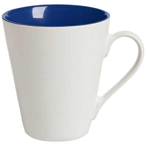 Набор Kroom, синий - рис 6.