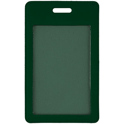 Набор Flat White, зеленый - рис 9.