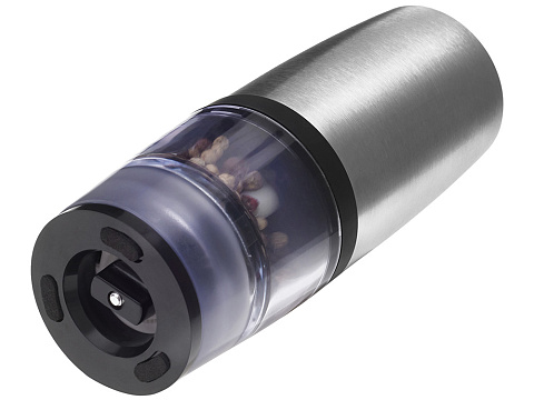 Электрическая мельница для специй, на батарейках Origanum - рис 5.