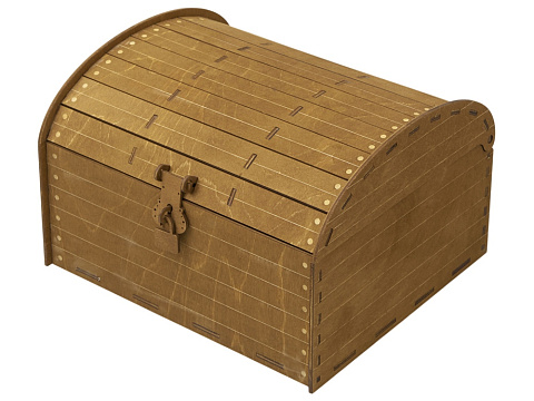 Подарочный набор: кукла фарфоровая, чай Малина с мятой, синий - рис 19.