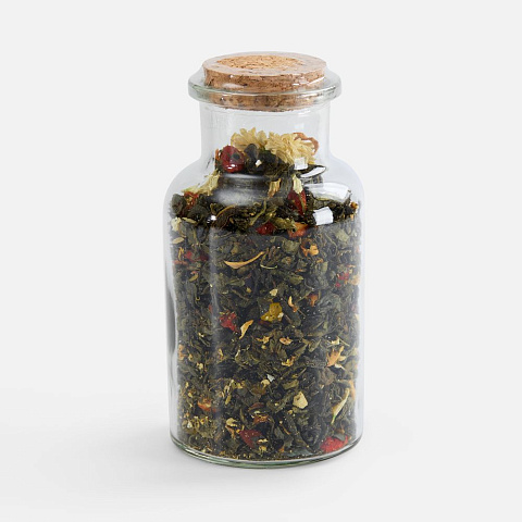 Набор Urban Home, бежевый - рис 8.