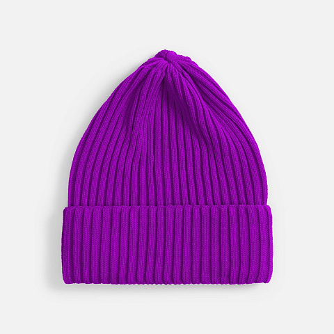 Набор Yong, фиолетовый - рис 5.