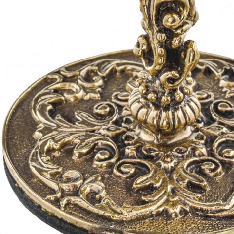 Бокал для коньяка для Настоящего мужчины - рис 4.