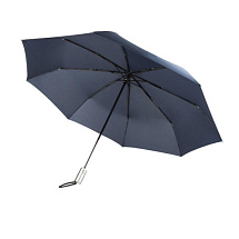 Складной зонт большой Fib