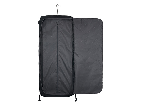 Портплед Magellan X RANGE - рис 4.