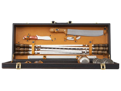 Подарочный набор - рис 4.