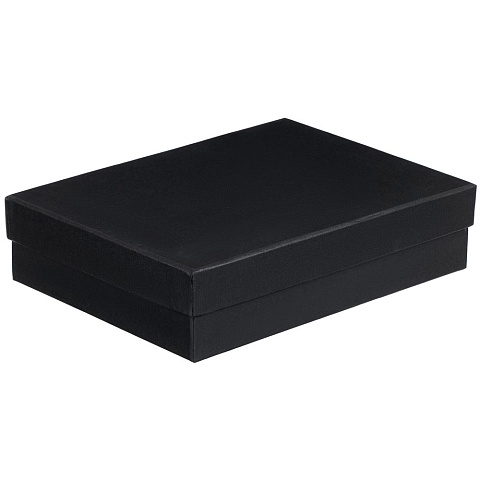 Стела Ballance - рис 6.