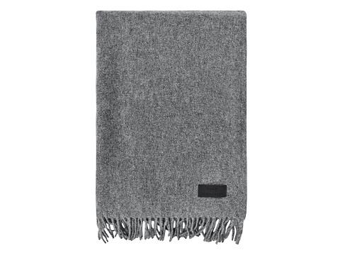 Плед VLR CONCEPT ANDES 6000 - рис 3.