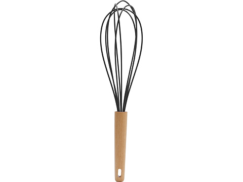 Набор для выпечки Biscotti - рис 4.