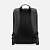 Рюкзак Valmor, черный - миниатюра - рис 4.
