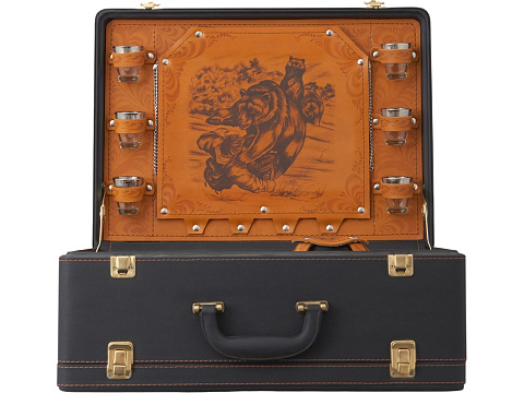 Подарочный набор - рис 10.