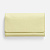 Клатч Unison, светло-зеленый - миниатюра - рис 2.