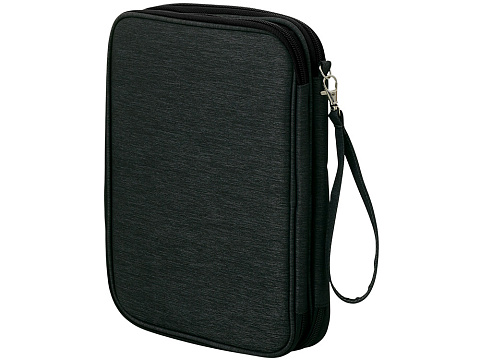 Органайзер для электроники VoyageTech - рис 2.