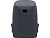 Антикражный рюкзак Phantome Lite для ноутбка 15, темно-серый - миниатюра - рис 3.