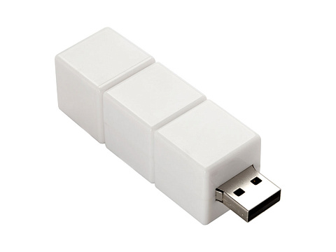 USB-флешка на 512 Mb - рис 2.