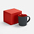 Коробка Alian, красная - миниатюра - рис 4.