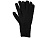 Перчатки Nordend, черный - миниатюра - рис 2.