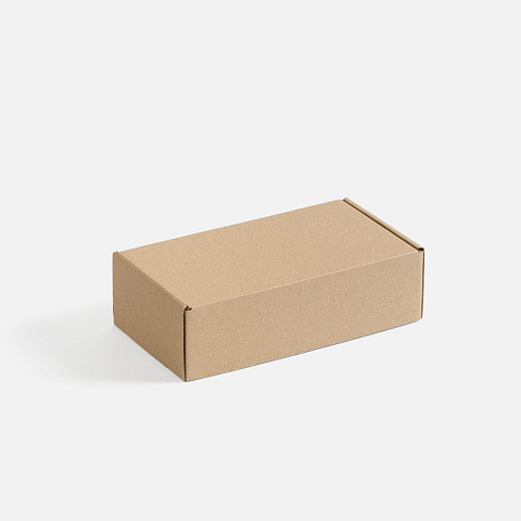 Стела Fame Flame - рис 6.