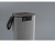 Портативная акустика Rombica mysound Tetria Grey (Р) - миниатюра - рис 6.