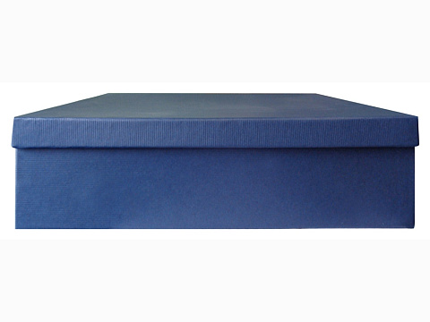 Набор со штофом СТРОИТЕЛЬНЫЙ - рис 4.