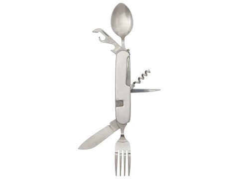 Подарочный набор в пластиковом кейсе - рис 12.