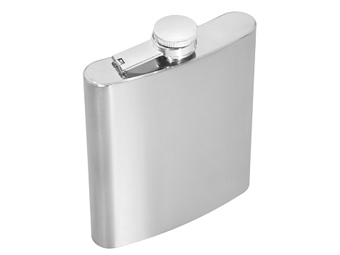 Подарочный набор - рис 30.