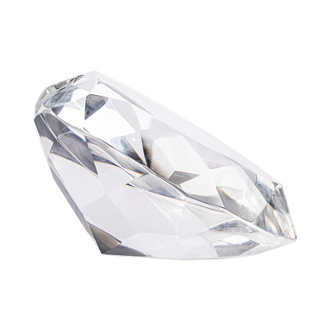 Стела Round, в подарочной упаковке - рис 3.