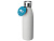 Стальная бутылка Rely, 650 мл, белый, off white - миниатюра - рис 6.