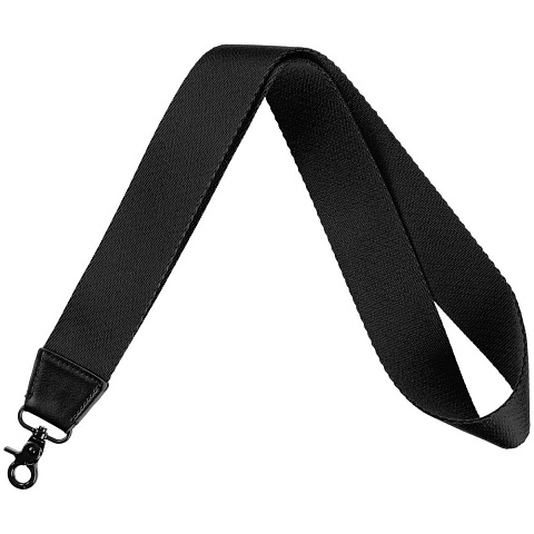 Набор Cortado, черный - рис 8.