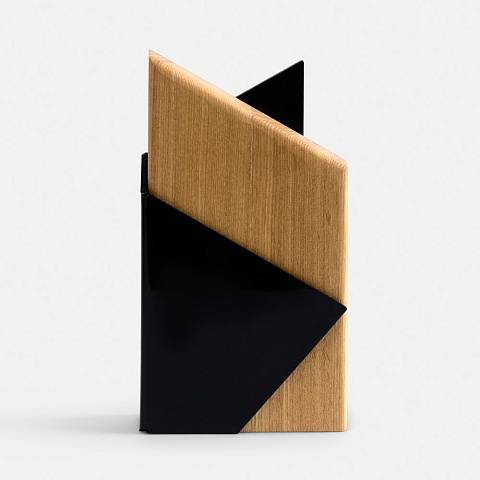 Стела Majestas - рис 2.