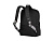Рюкзак WENGER Motion 15.6, черный, нейлон, 31x17x42 см, 20 л - миниатюра - рис 7.